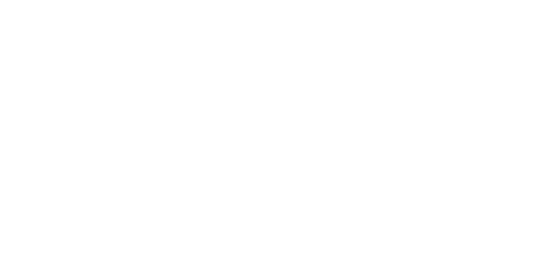gradient learning